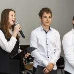 _59A3581 copy