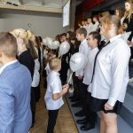 _59A3605 copy