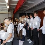 _59A3608 copy